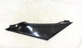 2005 Suzuki Gsxr1000 Left Frame Side Cover Cowl Panel Trim
