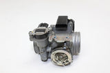 2012-2015 Honda Nc700x NC 700 Main FUEL Injectors Throttle Bodies OEM