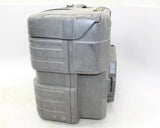 2006 KTM 990 ADVENTURE S COOLER BAGS