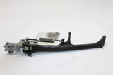 1991 Kawasaki Ninja Zx7r Kickstand Side Kick Stand OEM