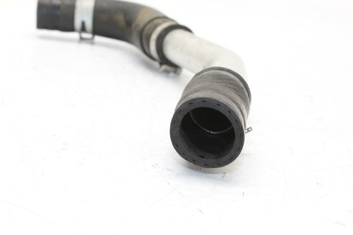 2012-16 Yamaha Yzf R6 Hose PIPE OEM