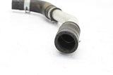 2012-16 Yamaha Yzf R6 Hose PIPE OEM