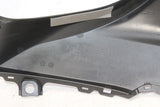 2018 Suzuki Gsxr 1000 INTAKE COVER Cover Comp 94682-17KOL