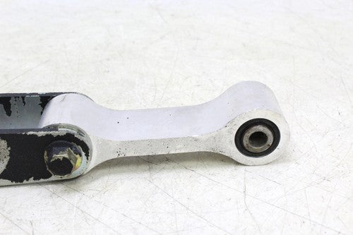 1999 Honda Cbr600f4 Rear Dogbone Shock Linkage Link