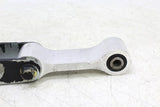 1999 Honda Cbr600f4 Rear Dogbone Shock Linkage Link