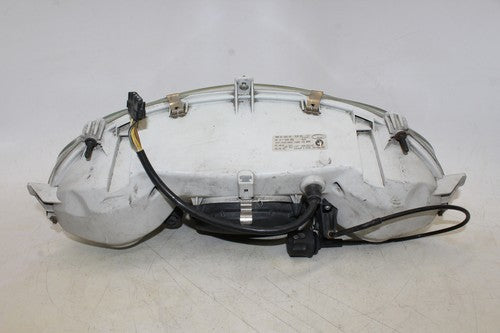 2002 Bmw R1150rt Front Headlight Head Light Lamp