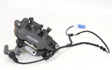 2013 Honda Cbr250r Right Front Brake Caliper