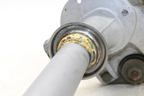 1980 Piaggio Vespa 250 Front Forks Shock Suspension OEM