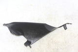 2006 Suzuki Katana 600 Gsx600f Right Left Inner Fairings Cowls Panels Trims