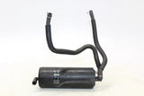 2005 Yamaha Yzf R6 Evap Vapor  Charcoal Emission Canister