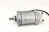 1995 Honda Cbr600f3 Engine Starting Starter Motor -dc 12v