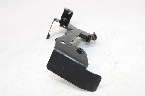 2014 Kawasaki Klr650 Ignition Coil Bracket