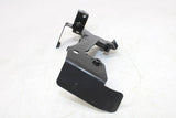 2014 Kawasaki Klr650 Ignition Coil Bracket