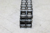 2005 Harley-davidson Road King Efi Flhri Main Drive Chain