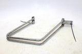 1997 Kawasaki Vulcan 1500 Vn1500d Classic Saddlebag Case Mounting Bracket Mount