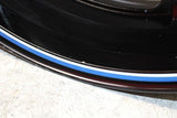 17-24 2022 Suzuki Gsxr1000r Gsxr 1000 Rear Back Wheel Rim