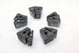 2006 Honda Cbr600f4i Rear Hub Shock Dampers Cush Absorbers