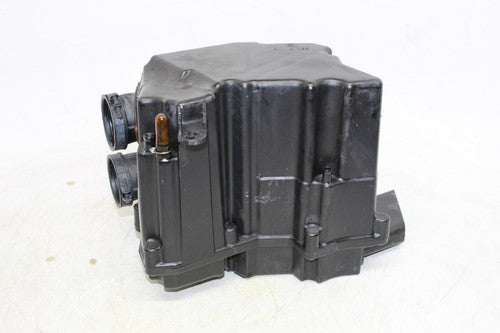 2013 Kawasaki Ninja 300 Ex300b Abs Airbox Air Intake Filter Box