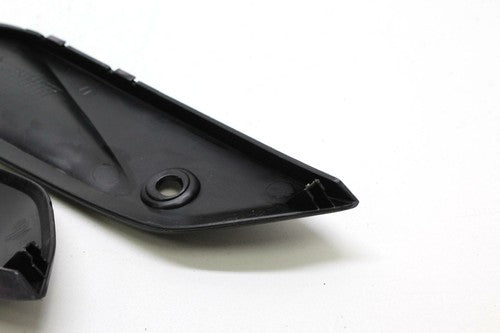 04-05 Honda Cbr1000rr Right & Left Trim Fairing Aftermarket Set OEM