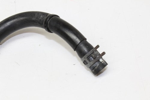 2000 Yamaha Yzf R1 Rear Brake Master Fluid Reservoir Tank Bottle OEM