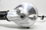 1981 Suzuki GS850G REAR SWINGARM With Final Drive Shaft