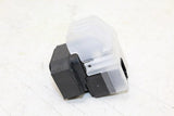 2022 Yamaha Mtt890 Tracer 9 Engine Starter Relay Starting Motor Switch