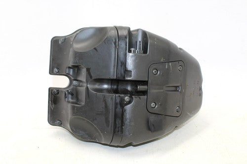 2009 Kawasaki Versys 650 Kle650a Airbox Air Intake Filter Box