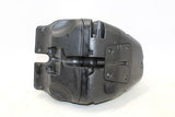 2009 Kawasaki Versys 650 Kle650a Airbox Air Intake Filter Box