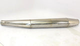 1997 Moto Guzzi 1100  Exhaust Pipe Muffler 912.235 S3060