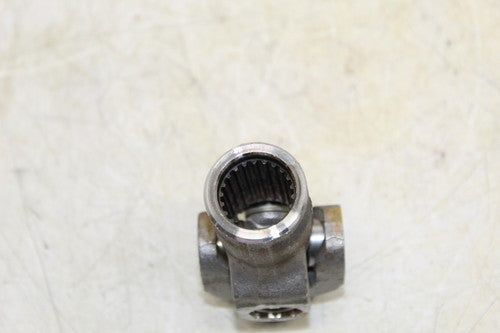 1998 Suzuki Intruder 800 Vs800gl U Universal Joint Gear