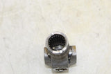 1998 Suzuki Intruder 800 Vs800gl U Universal Joint Gear
