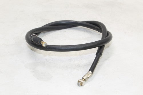 2013-17 Kawasaki Ninja 300 Ex300 Abs Clutch Cable Line 54011-0565 OEM
