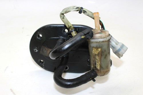 2016 Ktm 390 Duke Fuel Pump Gas Petrol Sender Unit And Recovery Drop Fuel Cap