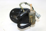 2016 Ktm 390 Duke Fuel Pump Gas Petrol Sender Unit And Recovery Drop Fuel Cap
