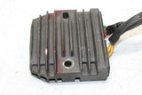 03-04 Honda Cbr600rr Rectifier VOLTAGE Regulator OEM