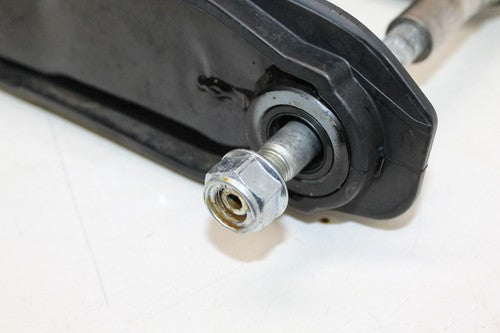 2005 Honda Shadow Spirit 750 Vt750dc Rear Swingarm Suspension Arm