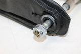 2005 Honda Shadow Spirit 750 Vt750dc Rear Swingarm Suspension Arm
