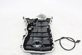 2004 Bmw K1200gt Abs Engine Motor Timing Chain Cover 11 14-1 465 024