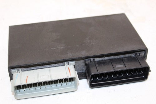 2006 Honda Cbr600f4i Ecu Computer Controller Unit Ecm Cdi 38770-MBW-L11