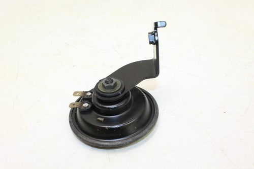 2007 Kawasaki Zzr600 Horn Signal