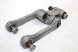 2005 KAWASAKI NINJA 250R EX250F REAR DOGBONE SHOCK LINKAGE LINK OEM