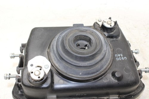 97-07 Kawasaki Ninja 250r Ex250f Front Headlight Head Light Lamp OEM