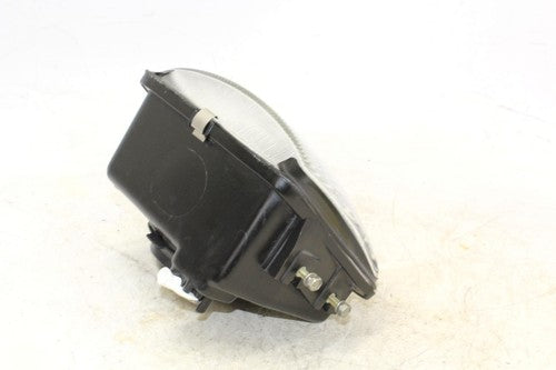 1995 Kawasaki Ninja 250r Ex250f Front Headlight Head Light Lamp
