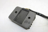 2006 Kawasaki Ninja 500r Ex500d Rectifier Voltage Regulator