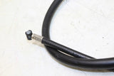 2015 Honda Cbr500r Clutch Cable Line MGZ-J01-5B18