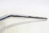 1989 Harley-davidson Heritage Softail Classic Flstc Handlebars *Chrome