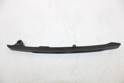 2003 Suzuki Gsxr750 Cam Chain With Guides