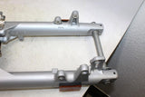 2003 Bmw R1150r Front Forks Shock Suspension Set Pair