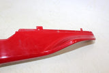2003 Bmw R1150rs Rear Back Tail Fairing Cowl Shroud Set