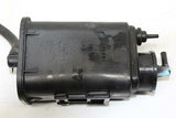 99-01 Ducati St4 Evap Vapor  Charcoal Emission Canister Oem